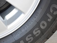 2013款 S 1.5L 手动 豪华型