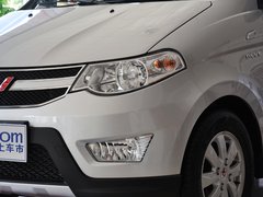 2013款 S 1.5L 手动 豪华型