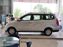 2013款 S 1.5L 手动 豪华型