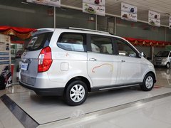 2013款 S 1.5L 手动 豪华型