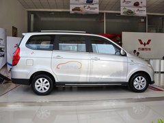 2013款 S 1.5L 手动 豪华型