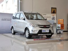 2013款 S 1.5L 手动 豪华型