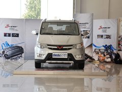 2013款 S 1.5L 手动 豪华型