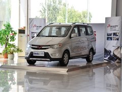 2013款 S 1.5L 手动 豪华型