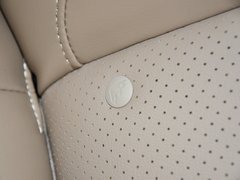 2013款 S 1.5L 手动 豪华型