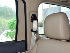 2013款 S 1.5L 手动 豪华型