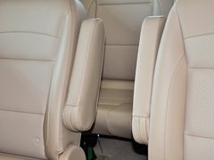 2013款 S 1.5L 手动 豪华型