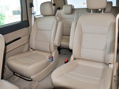 2013款 S 1.5L 手动 豪华型
