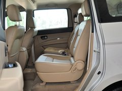 2013款 S 1.5L 手动 豪华型
