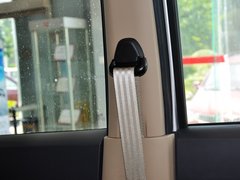 2013款 S 1.5L 手动 豪华型