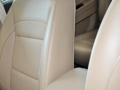 2013款 S 1.5L 手动 豪华型