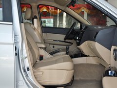 2013款 S 1.5L 手动 豪华型