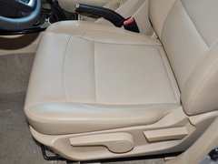 2013款 S 1.5L 手动 豪华型