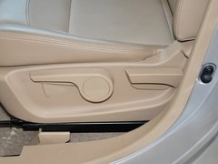 2013款 S 1.5L 手动 豪华型