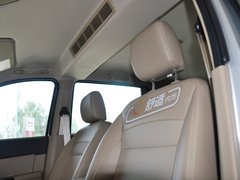 2013款 S 1.5L 手动 豪华型