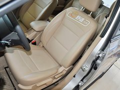 2013款 S 1.5L 手动 豪华型