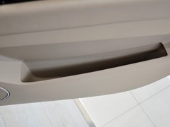 2013款 S 1.5L 手动 豪华型
