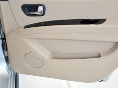 2013款 S 1.5L 手动 豪华型