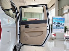 2013款 S 1.5L 手动 豪华型