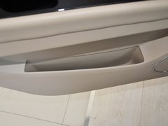 2013款 S 1.5L 手动 豪华型