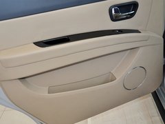 2013款 S 1.5L 手动 豪华型