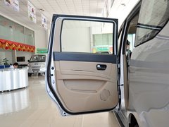 2013款 S 1.5L 手动 豪华型