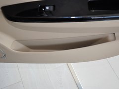 2013款 S 1.5L 手动 豪华型