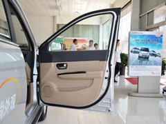 2013款 S 1.5L 手动 豪华型