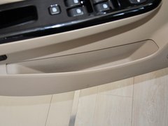 2013款 S 1.5L 手动 豪华型