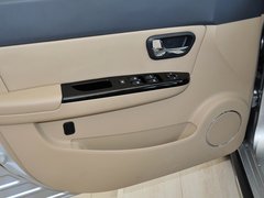2013款 S 1.5L 手动 豪华型