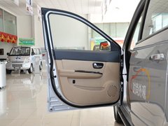 2013款 S 1.5L 手动 豪华型