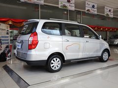 2013款 S 1.5L 手动 豪华型