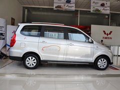 2013款 S 1.5L 手动 豪华型