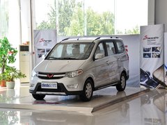 2013款 S 1.5L 手动 豪华型
