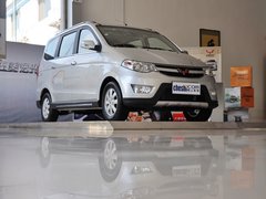 2013款 S 1.5L 手动 豪华型