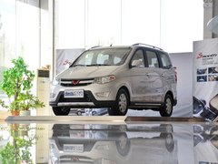 2013款 S 1.5L 手动 豪华型