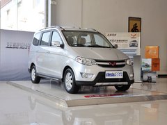 2013款 S 1.5L 手动 豪华型