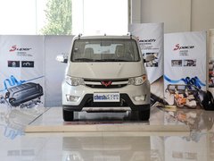 2013款 S 1.5L 手动 豪华型