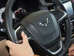 2013款 S 1.5L 手动 豪华型