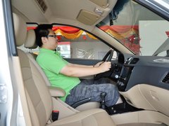 2013款 S 1.5L 手动 豪华型