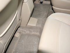 2013款 S 1.5L 手动 豪华型