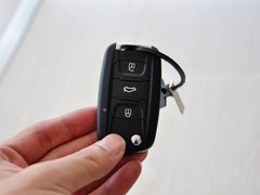 2013款 S 1.5L 手动 豪华型