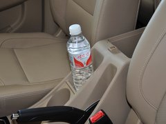 2013款 S 1.5L 手动 豪华型