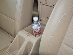 2013款 S 1.5L 手动 豪华型