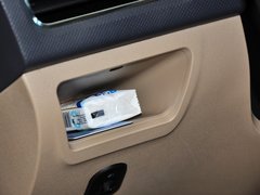 2013款 S 1.5L 手动 豪华型