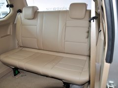 2013款 S 1.5L 手动 豪华型