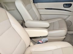 2013款 S 1.5L 手动 豪华型