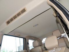 五菱宏光 2013款 S 1.5L 手动 豪华型