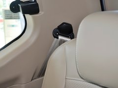 2013款 S 1.5L 手动 豪华型
