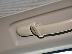 五菱宏光 2013款 S 1.5L 手动 豪华型